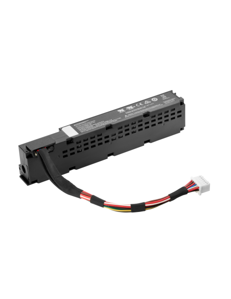 HPE Smart Storage Hybrid Capacitor with 145mm Cable Kit