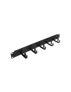 AISENS A141-0309 accesorio de bastidor Panel de gestión de cables