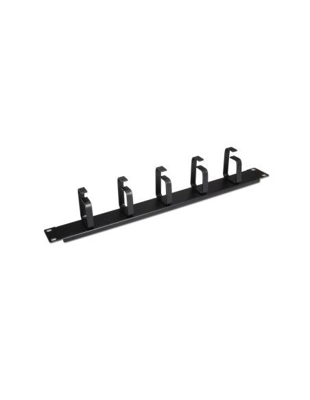 AISENS A141-0309 accesorio de bastidor Panel de gestión de cables