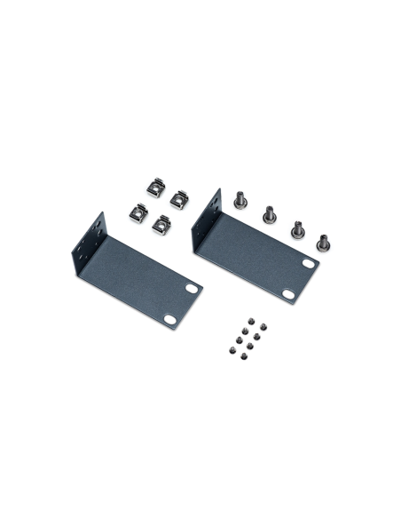 TP-Link Omada RackMount Kit-13 Kit de montaje