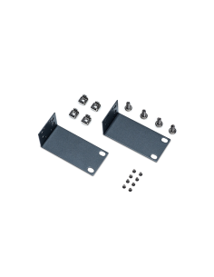 TP-Link Omada RackMount Kit-13 Kit de montaje 2