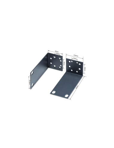 TP-Link Omada RackMount Kit-13 Kit de montaje