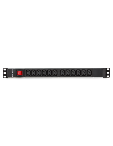 Salicru SPS 12F PDU C13/C14