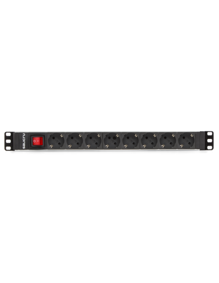 Salicru SPS 8F PDU SCH/SCH