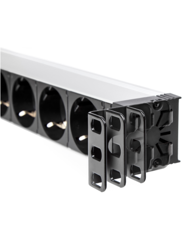 Salicru SPS 8F PDU SCH/SCH