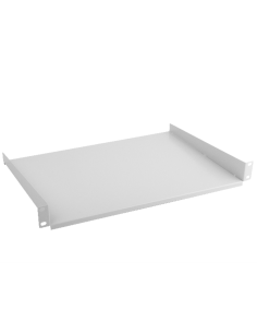 Lanberg AK-1008-S accesorio de bastidor Cajón metálico para rack