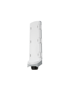 Mikrotik CSS606-1G-2Gi-3S+OUT Gigabit Ethernet 57 V