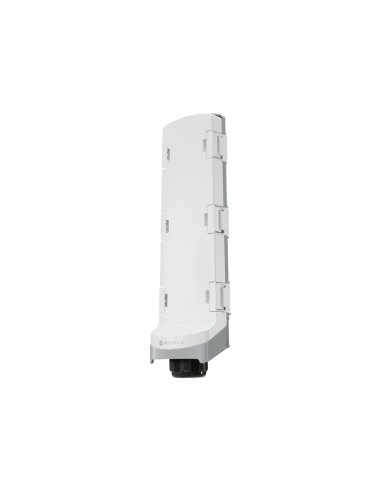 Mikrotik CSS606-1G-2Gi-3S+OUT Gigabit Ethernet 57 V