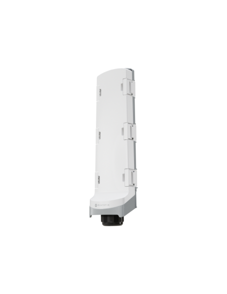 Mikrotik CSS606-1G-2Gi-3S+OUT Gigabit Ethernet 57 V