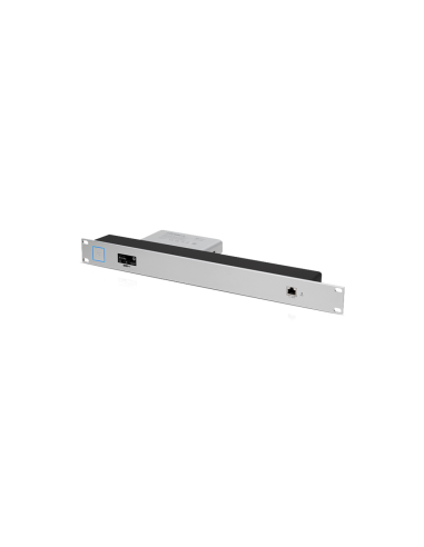 Ubiquiti CKG2-RM accesorio de bastidor Panel frontal