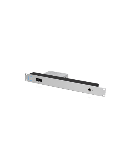 Ubiquiti CKG2-RM accesorio de bastidor Panel frontal