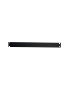 WP WPN-ABP-1-B accesorio de bastidor