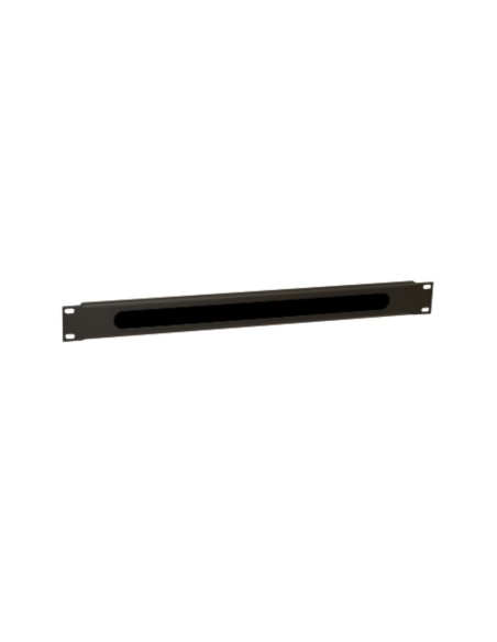 WP WPN-ACM-201-B accesorio de bastidor