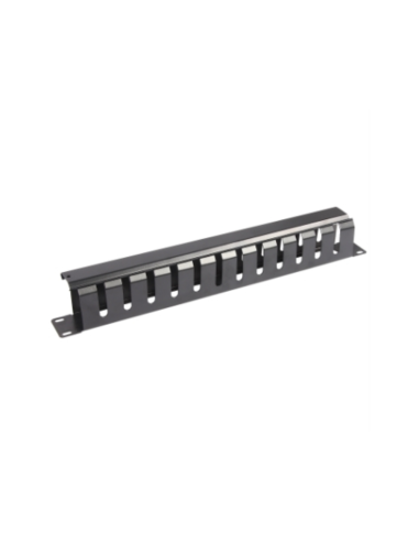 WP WPN-ACM-301-B accesorio de bastidor