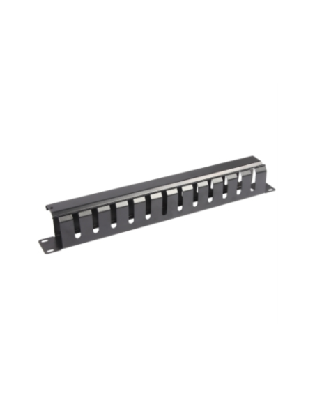 WP WPN-ACM-301-B accesorio de bastidor