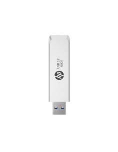 HP HPFD819W-A-128 unidad flash USB 128 GB USB tipo A 3.2 Gen 2 (3.1 Gen 2) Plata 2