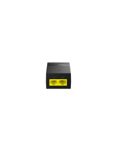 Ruijie Networks RG-POE-AF15 adaptador e inyector de PoE Gigabit Ethernet 52 V