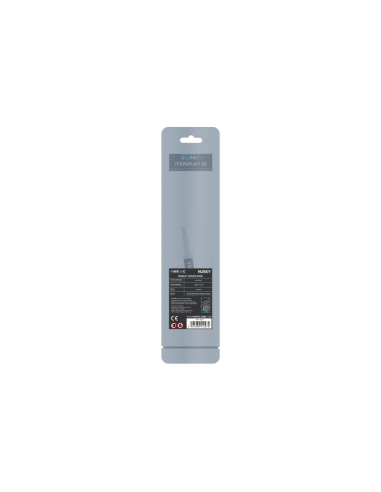 NATEC Husky compuesto disipador de calor 4,63 W/m·K 4 g