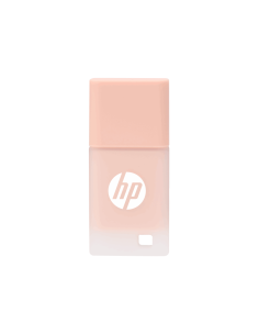 HP x768 unidad flash USB 128 GB USB tipo A 3.2 Gen 2 (3.1 Gen 2) Rosa 2