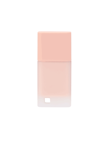 HP HPFD768K-64 unidad flash USB 64 GB USB tipo A 3.2 Gen 1 (3.1 Gen 1) Beige, Rosa