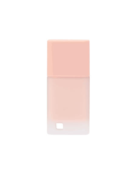 HP HPFD768K-64 unidad flash USB 64 GB USB tipo A 3.2 Gen 1 (3.1 Gen 1) Beige, Rosa