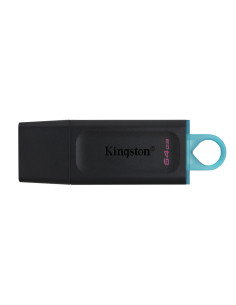 Kingston Technology DataTraveler Unidad Flash USB 3.2 Exodia 2