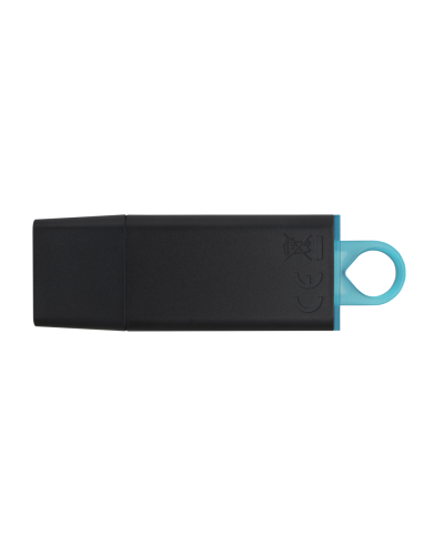 Kingston Technology DataTraveler Unidad Flash USB 3.2 Exodia