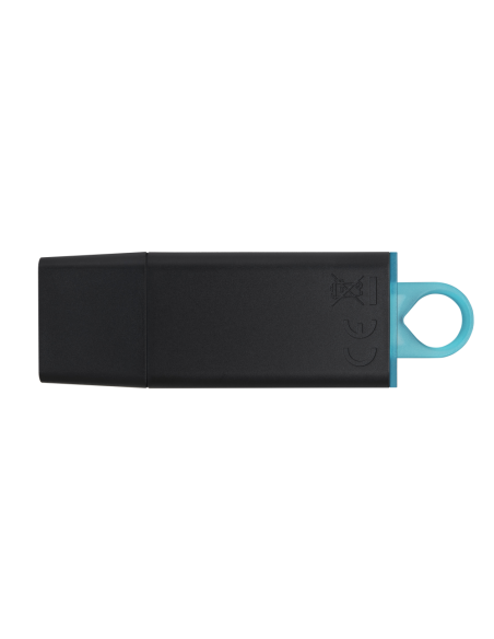 Kingston Technology DataTraveler Unidad Flash USB 3.2 Exodia