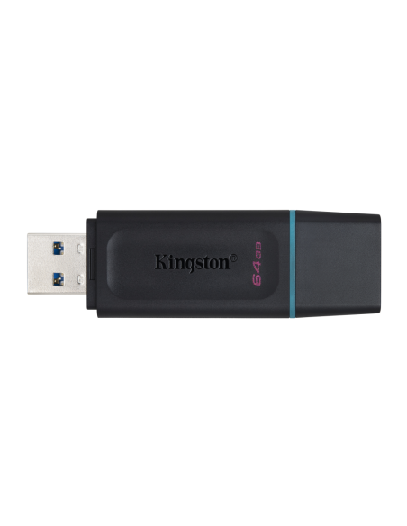 Kingston Technology DataTraveler Unidad Flash USB 3.2 Exodia