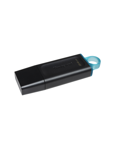 Kingston Technology DataTraveler Unidad Flash USB 3.2 Exodia