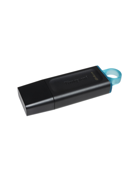 Kingston Technology DataTraveler Unidad Flash USB 3.2 Exodia