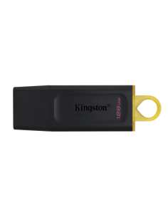 Kingston Technology DataTraveler Unidad Flash USB 3.2 Exodia