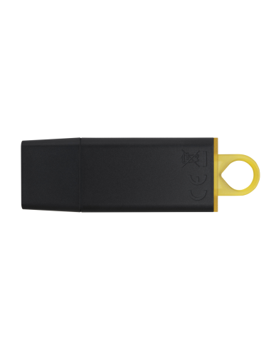 Kingston Technology DataTraveler Unidad Flash USB 3.2 Exodia