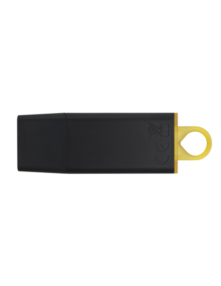 Kingston Technology DataTraveler Unidad Flash USB 3.2 Exodia