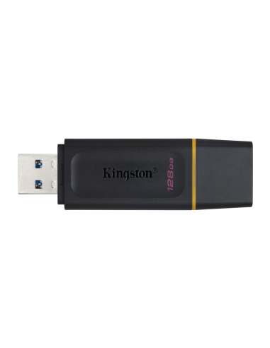 Kingston Technology DataTraveler Unidad Flash USB 3.2 Exodia