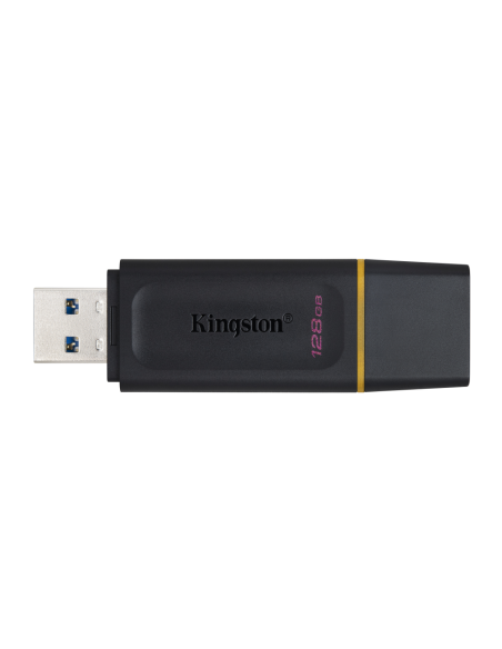 Kingston Technology DataTraveler Unidad Flash USB 3.2 Exodia