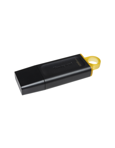 Kingston Technology DataTraveler Unidad Flash USB 3.2 Exodia