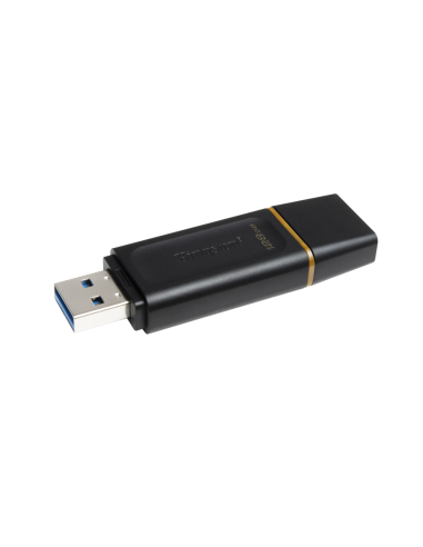 Kingston Technology DataTraveler Unidad Flash USB 3.2 Exodia
