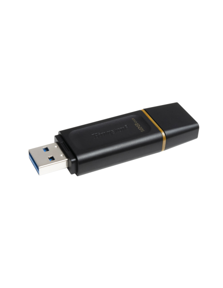 Kingston Technology DataTraveler Unidad Flash USB 3.2 Exodia