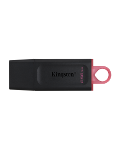 Kingston Technology DataTraveler Unidad Flash USB 3.2 Exodia 2