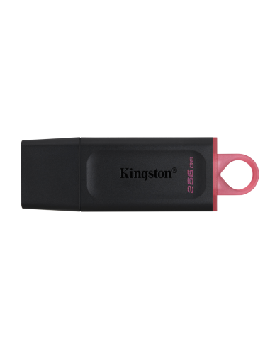 Kingston Technology DataTraveler Unidad Flash USB 3.2 Exodia