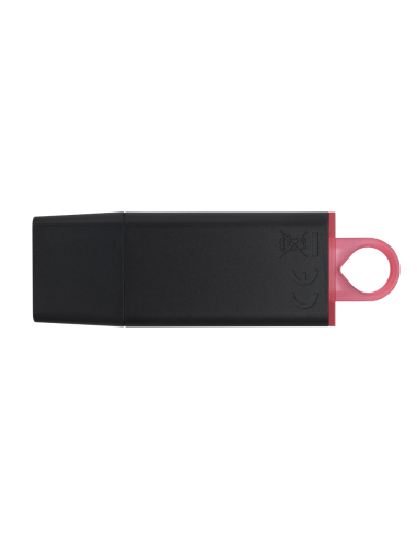 Kingston Technology DataTraveler Unidad Flash USB 3.2 Exodia