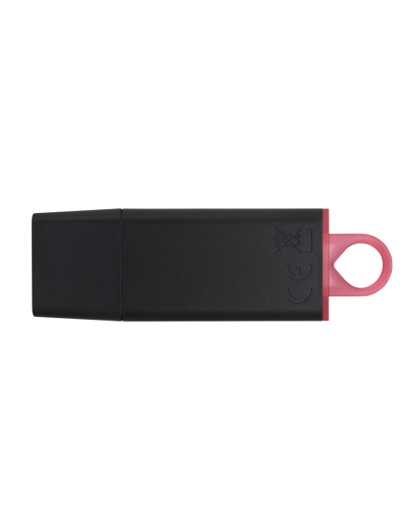 Kingston Technology DataTraveler Unidad Flash USB 3.2 Exodia