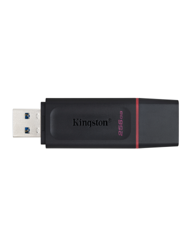 Kingston Technology DataTraveler Unidad Flash USB 3.2 Exodia