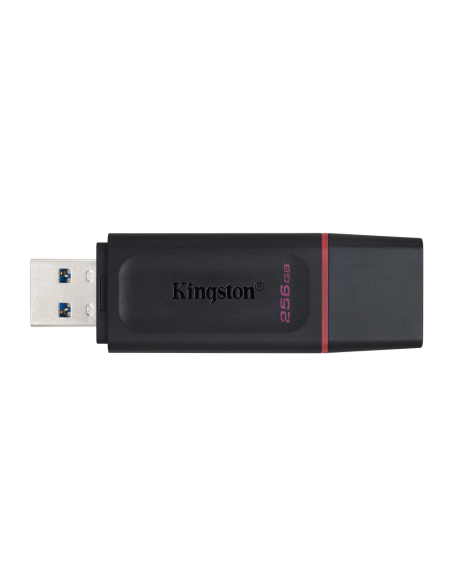 Kingston Technology DataTraveler Unidad Flash USB 3.2 Exodia