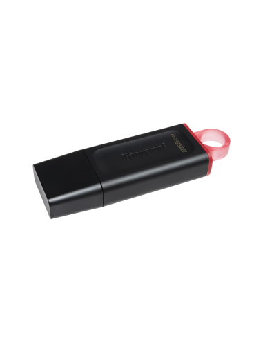 Kingston Technology DataTraveler Unidad Flash USB 3.2 Exodia