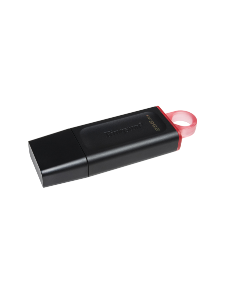 Kingston Technology DataTraveler Unidad Flash USB 3.2 Exodia