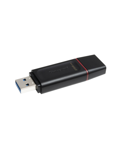 Kingston Technology DataTraveler Unidad Flash USB 3.2 Exodia