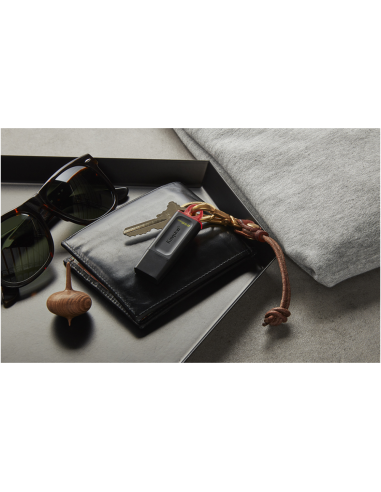 Kingston Technology DataTraveler Unidad Flash USB 3.2 Exodia