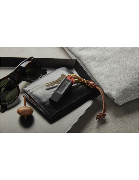 Kingston Technology DataTraveler Unidad Flash USB 3.2 Exodia